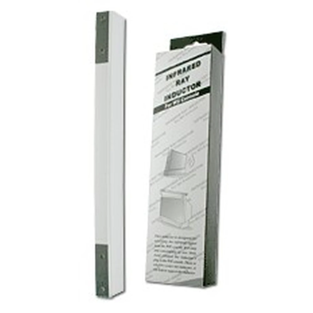 Ασύρματη μπάρα αισθητήρων Wii για Nintendo Wii