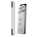 Ασύρματη μπάρα αισθητήρων Wii για Nintendo Wii