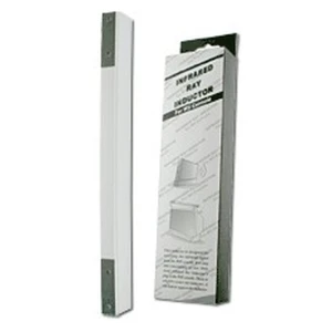 Ασύρματη μπάρα αισθητήρων Wii για Nintendo Wii