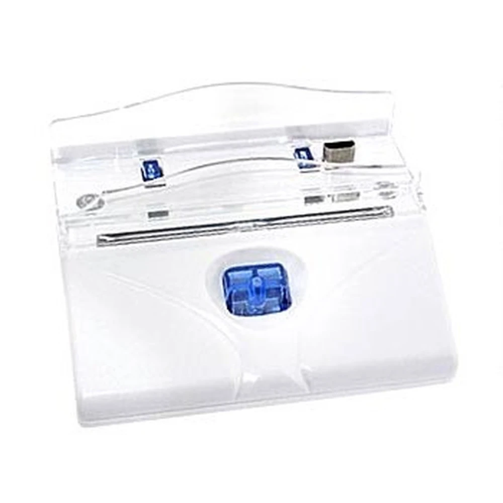 Συμβατή και εύχρηστη βάση φόρτισης Nintendo DSi και DSi XL