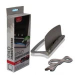 Βάση φόρτισης και stand για iPad satkit