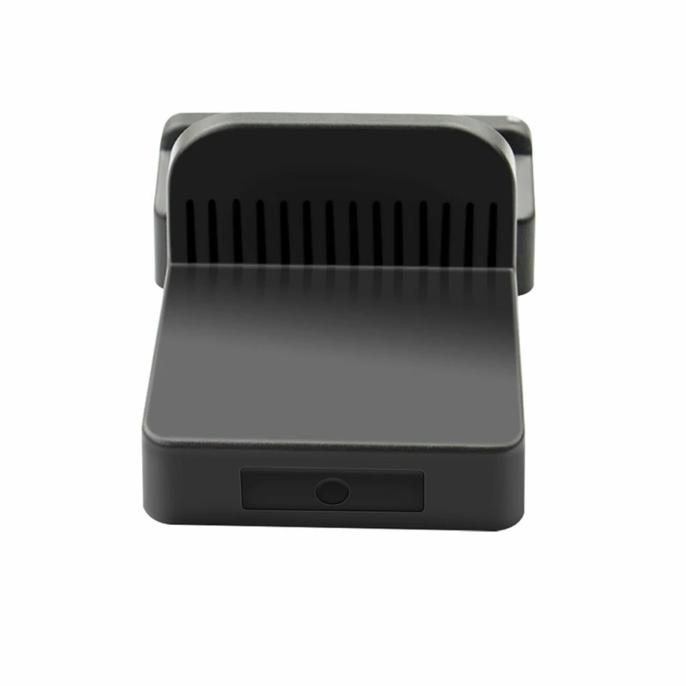 Φορητή βάση Dock για Nintendo Switch - Συμπαγές Mini Dock HDMI USB