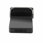 Φορητή βάση Dock για Nintendo Switch - Συμπαγές Mini Dock HDMI USB