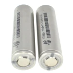 Επαναφορτιζόμενη μπαταρία 18650 2400mAh 3.7V Li-Ion satkit
