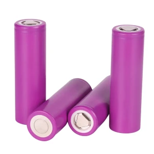 Επαναφορτιζόμενη μπαταρία 21700 4800mAh Li-Ion 3,7V υψηλής χωρητικότητας
