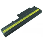Μπαταρία 4400 mAh για IBM T40, T41 και R50 Συμβατή IBM