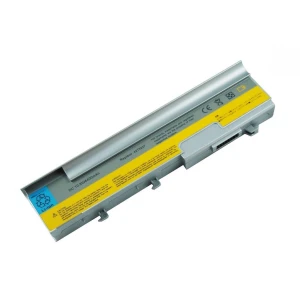 Μπαταρία 5200 mah για Lenovo 3000 / N200 συμβατή και original