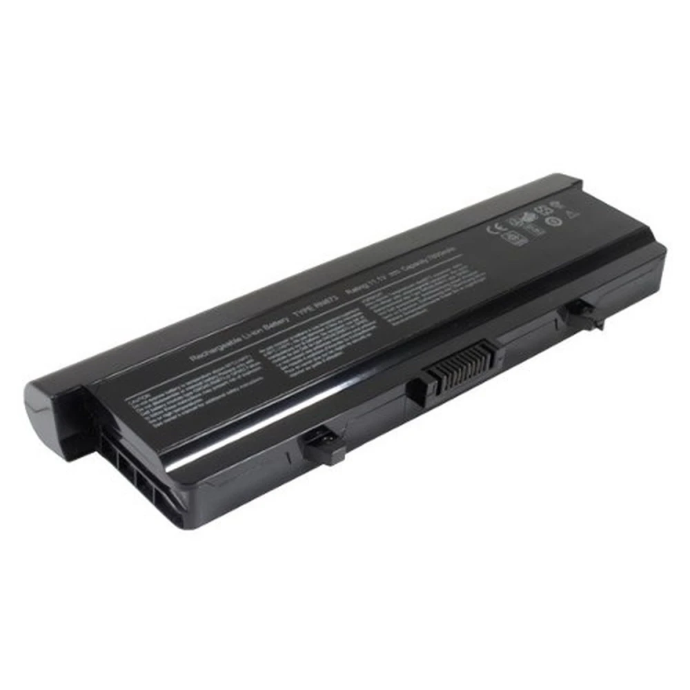 Μπαταρία 6600mAh για Dell Inspiron 1525/1526 συμβατή και αξιόπιστη