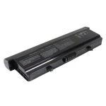Μπαταρία 6600mAh για Dell Inspiron 1525/1526 συμβατή και αξιόπιστη