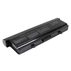 Μπαταρία 6600mAh για Dell Inspiron 1525/1526 συμβατή και αξιόπιστη
