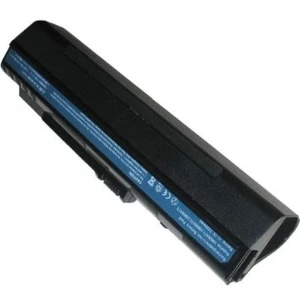 Μπαταρία 7800mAh για Acer Aspire One συμβατή με UM08A73