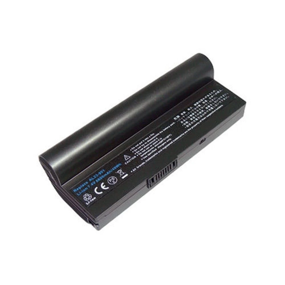 Μπαταρία AL23-901 για Asus Eee PC 901 - Γνήσιο και συμβατό ανταλλακτικό