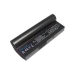 Μπαταρία AL23-901 για Asus Eee PC 901 - Γνήσιο και συμβατό ανταλλακτικό