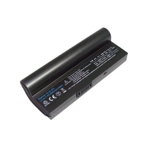 Μπαταρία AL23-901 για Asus Eee PC 901 - Γνήσιο και συμβατό ανταλλακτικό