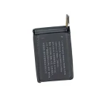 Μπαταρία Apple Watch Series 1 38mm 205mAh A1578 - Εσωτερικό ανταλλακτικό