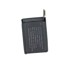 Μπαταρία Apple Watch Series 1 38mm 205mAh A1578 - Εσωτερικό ανταλλακτικό