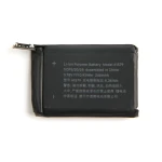 Μπαταρία Apple Watch Series 1 42mm 246mAh A1579