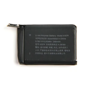 Μπαταρία Apple Watch Series 1 42mm 246mAh A1579