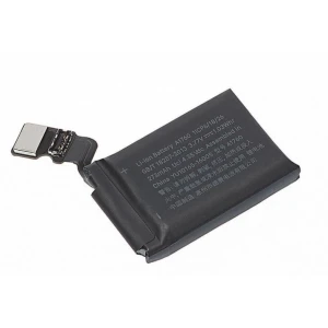 Μπαταρία Apple Watch Series 2 38mm 273mAh A1760 - Εσωτερικό ανταλλακτικό