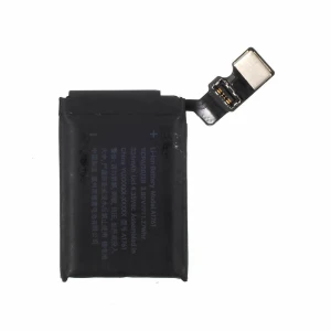 Μπαταρία Apple Watch Series 2 42mm 334mAh A1761 - Ανταλλακτικό