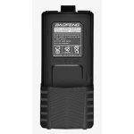 Μπαταρία Baofeng UV-5R 3800mAh 7.4V για Walkie Talkie Υψηλής Χωρητικότητας