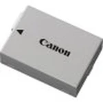 Συμβατή μπαταρία Canon LP-E8 για Canon EOS 550D και Rebel T2i