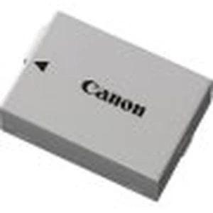 Συμβατή μπαταρία Canon LP-E8 για Canon EOS 550D και Rebel T2i