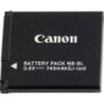 Συμβατή μπαταρία Canon NB-8L για Canon PowerShot A3000 και άλλα