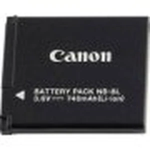 Συμβατή μπαταρία Canon NB-8L για Canon PowerShot A3000 και άλλα