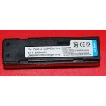 Συμβατή μπαταρία Fuji NP-100 για ψηφιακές κάμερες Fuji και JVC