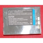 Συμβατή μπαταρία JVC BN-V114U για ψηφιακές κάμερες και βιντεοκάμερες