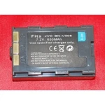Συμβατή μπαταρία JVC BN-V306 για ψηφιακές κάμερες και βιντεοκάμερες