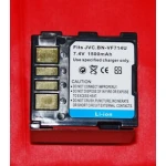 Συμβατή μπαταρία JVC BN-VF714U για ψηφιακές κάμερες και βιντεοκάμερες