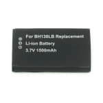 Συμβατή μπαταρία Samsung IA-BH130LB για ψηφιακές κάμερες Samsung