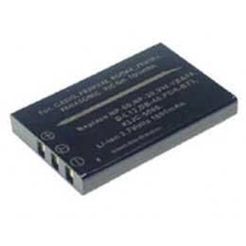 Συμβατή μπαταρία Samsung SB-L1037 για ψηφιακές φωτογραφικές μηχανές και βιντεοκάμερες