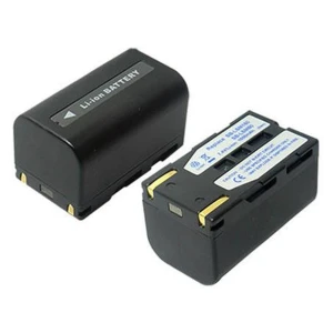 Συμβατή μπαταρία Samsung SB-LSM160 για ψηφιακές κάμερες και βιντεοκάμερες