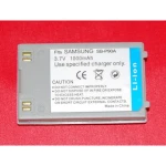 Συμβατή μπαταρία Samsung SB-P90A για ψηφιακές κάμερες Samsung