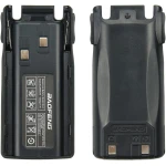Μπαταρία αντικατάστασης Baofeng BL-8 2800mAh 7.4V για αμφίδρομο walkie talkie