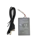 Ανταλλακτική μπαταρία για χειριστήριο PS5 DualSense 2800 mAh
