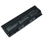 Μπαταρία FK-890 για Dell Inspiron 1520 συμβατή και original Dell