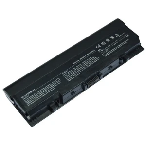 Μπαταρία FK-890 για Dell Inspiron 1520 συμβατή και original Dell