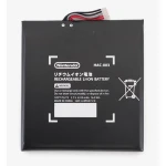Εσωτερική μπαταρία HAC-003 για Nintendo Switch 4310mAh 3.7V - Ανταλλακτικό