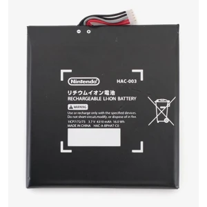 Εσωτερική μπαταρία HAC-003 για Nintendo Switch 4310mAh 3.7V - Ανταλλακτικό