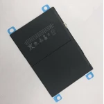 Μπαταρία iPad 5 3.73V 8827mAh - Γνήσιο Ανταλλακτικό Satkit