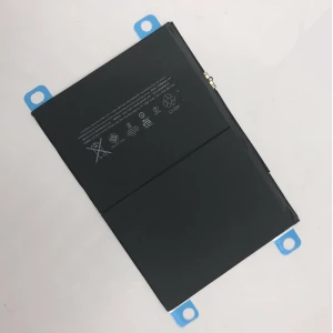 Μπαταρία iPad 5 3.73V 8827mAh - Γνήσιο Ανταλλακτικό Satkit