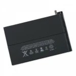 Μπαταρία iPad Mini 2 - Νέα 3,75V 24.3Whr 6472mAh A1512
