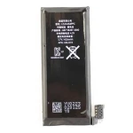 Μπαταρία iPhone 4 original συμβατή για επισκευή