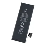 Μπαταρία iPhone 5 original - συμβατό ανταλλακτικό για το κινητό σου