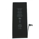 Μπαταρία iPhone 6 Plus 5,5 νέα - Γνήσιο και συμβατό ανταλλακτικό 2910mAh