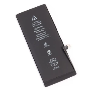 Μπαταρία iPhone 6s Plus 2750mAh APN 616-00042 συμβατή